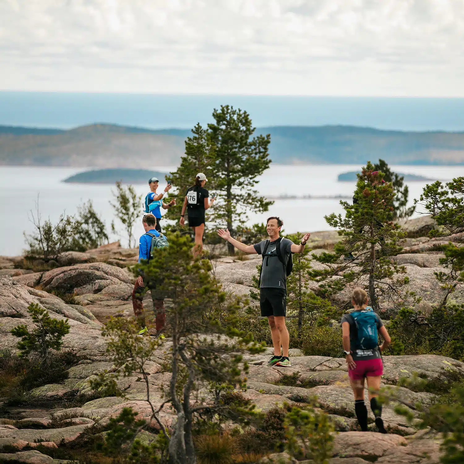 coast-to-summits-hoga-kusten