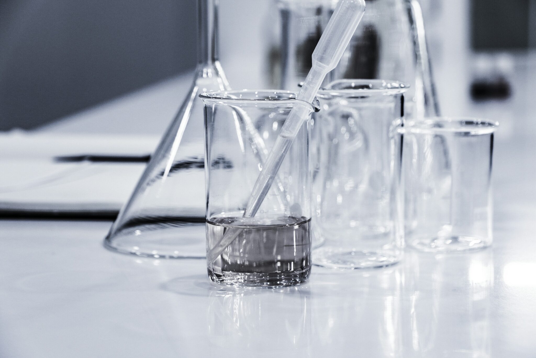 Longevity Laboratory