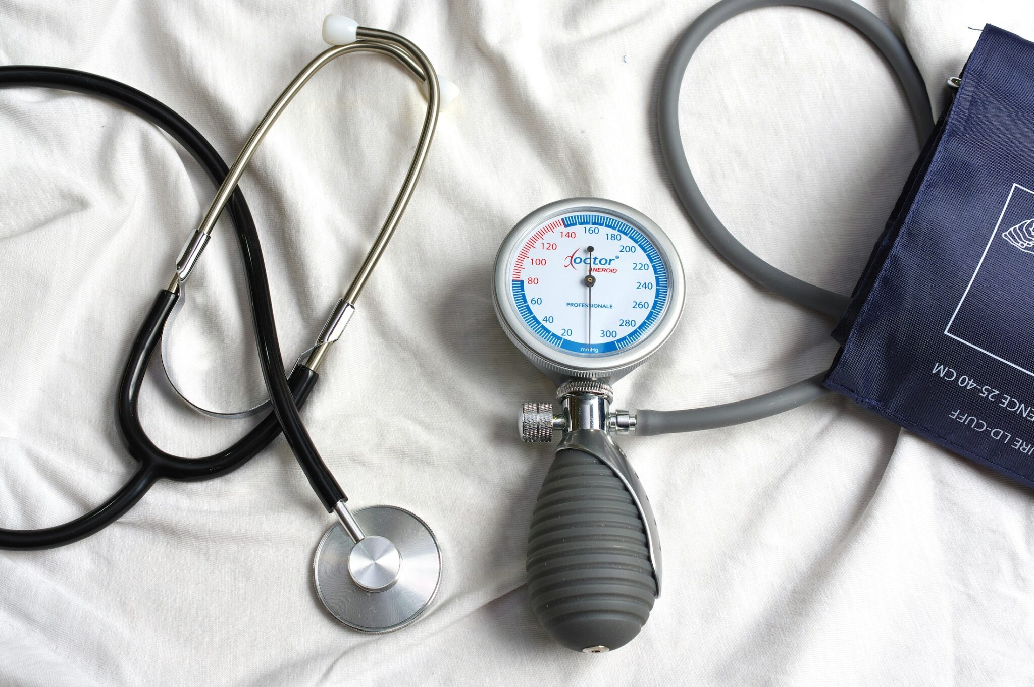 Featured image for “INFLAMMATION & SYSTEMIC HEALTH”