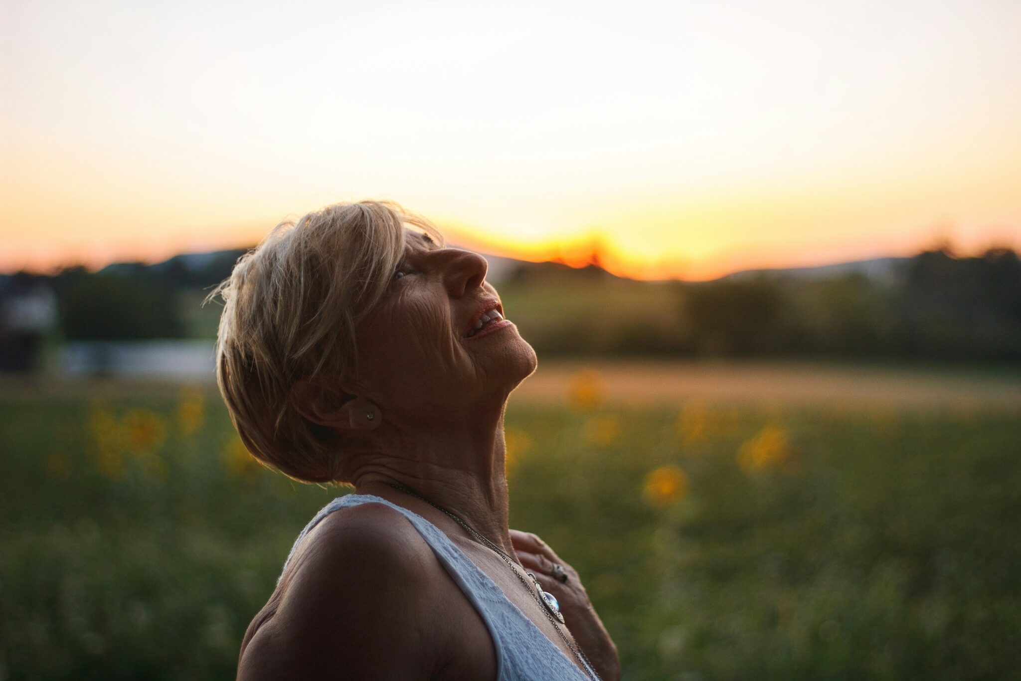 Featured image for “What Causes Aging? The 12 Hallmarks of Aging Explained”