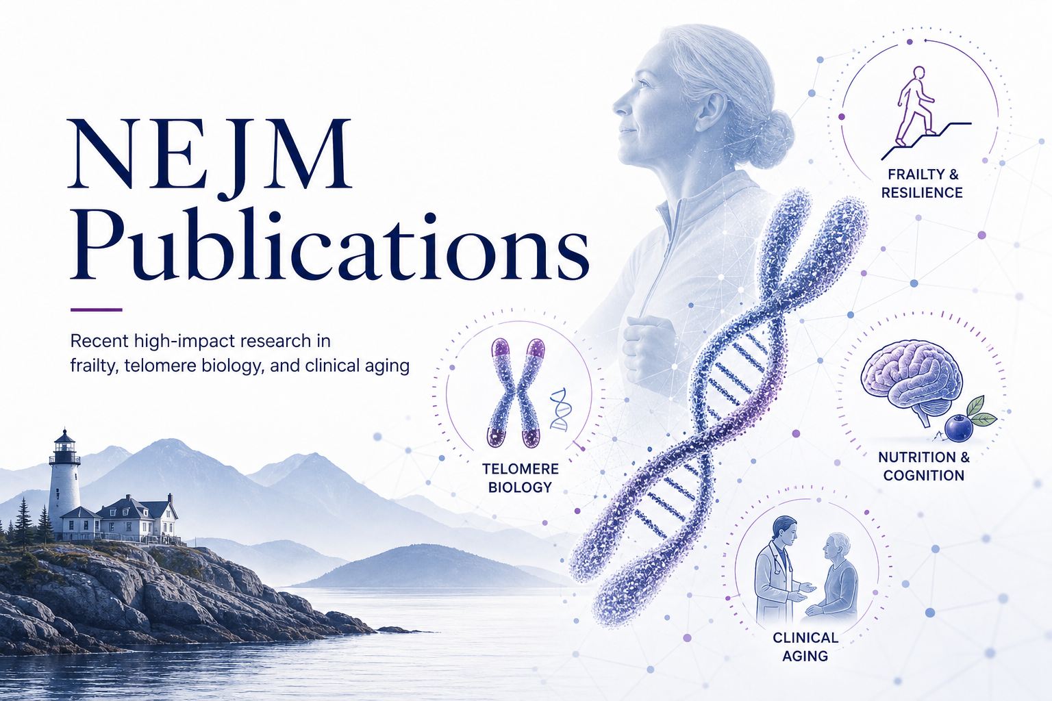 Featured image for “New England Journal of Medicine”