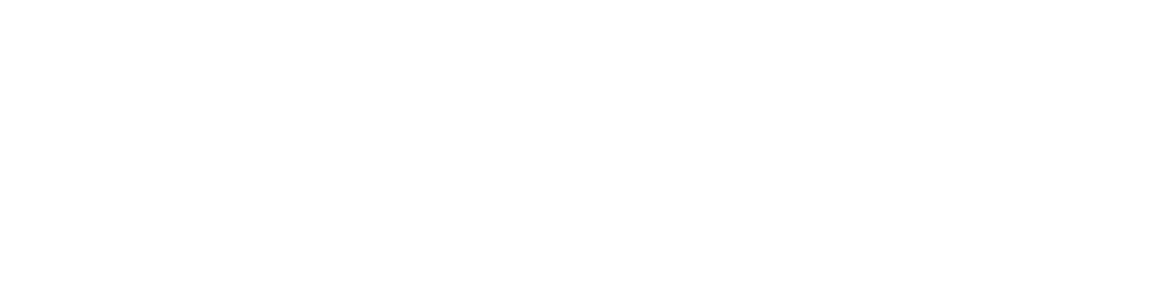 High Coast Longevity Intelligence